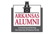 University of Arkansas Alumni Arkansas-alumni-member