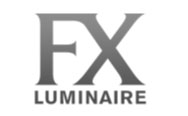 Fx-Luminaire Fx-Luminaire