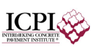 Interlocking Concrete Pavement Institute Contractor ICPI-contractor