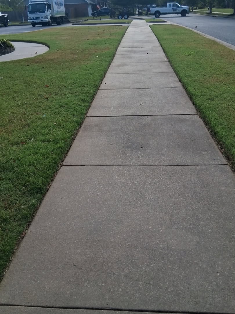 local landscape architects 