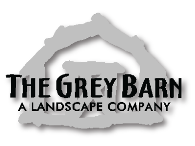 The Grey Barn